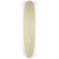 copy of surf 9'0 indio endurance LOG MACHINE new space