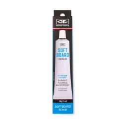 copy of phix doctor dura resin uv epoxy/poly ding repair