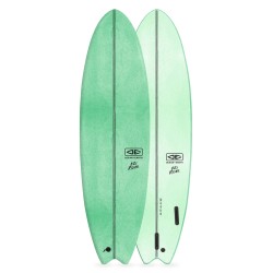 copy of surf mousse 7'0...