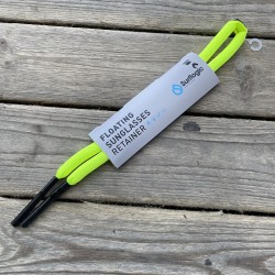 copy of Cordon Lunettes Ocean Earth Flottant Neoprene Floating Sunnies Strap