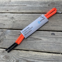 copy of Cordon Lunettes Ocean Earth Flottant Neoprene Floating Sunnies Strap