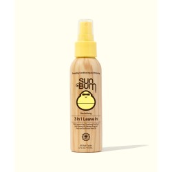 copy of apres solaire sun bum cool down after sun lotion