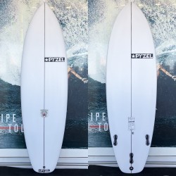 planche-de-surf-pyzel-white-
