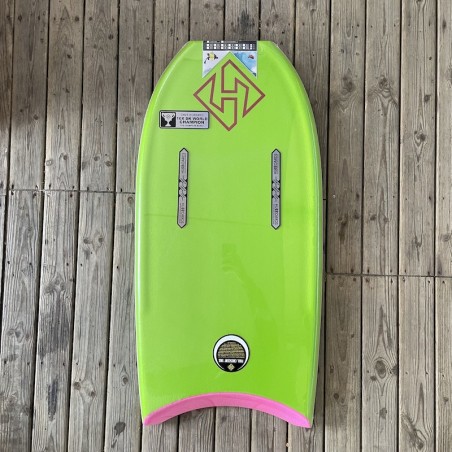 bodyboard-hubboards-dubb-pp-pro-ct