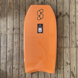 bodyboard-science-pocket-spec-41.5