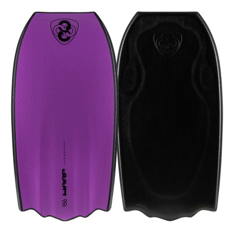 bodyboard-science-warp-41.5