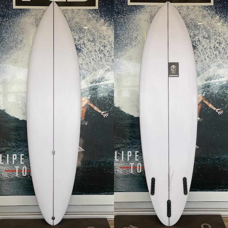 planche-surf-christenson-osprey-66