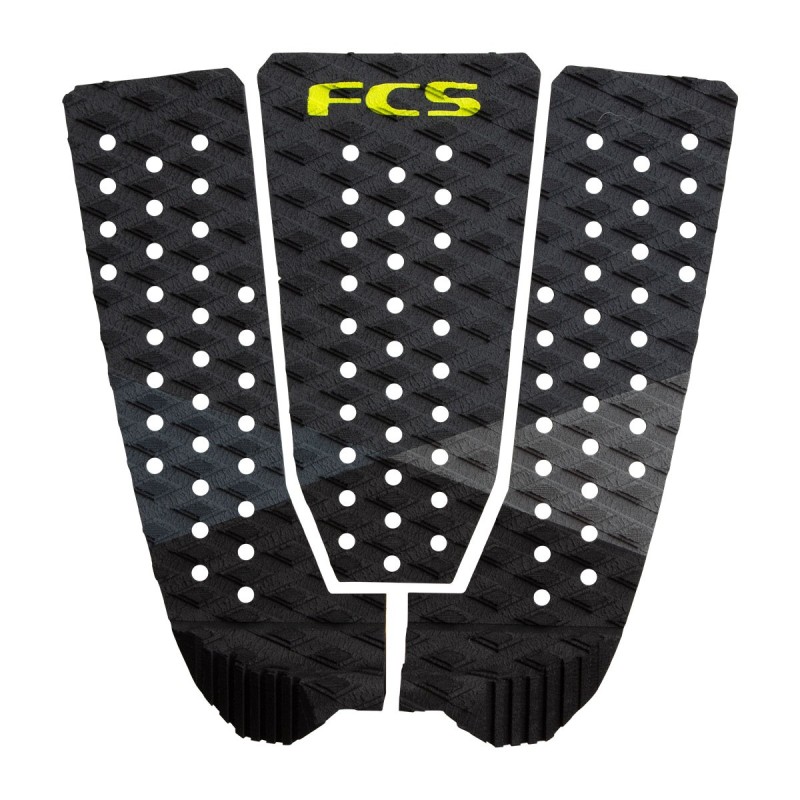 pad surf fcs Kolohe Darkness
