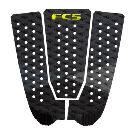 pad surf fcs Kolohe Darkness