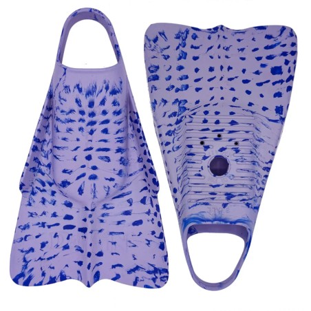 Palmes-Dafin-Ha'a-Tiger-Cowrie