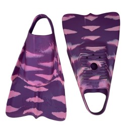 Palmes-Dafin-Zack-Noyle-Cosmic