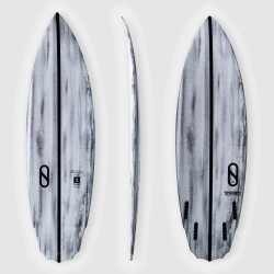 Planche-Surf-Firewire-Sci-Fi-Slater-Designs