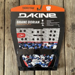 copy of pad surf dakine...