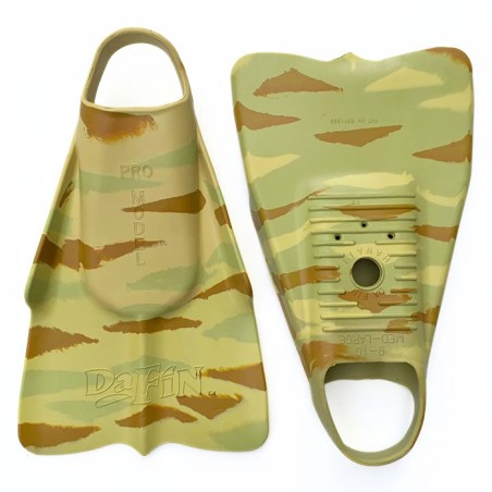 Palmes-Dafin-Signature-Zack-Noyle-WAWAMALU