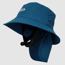casquette surf Essential...