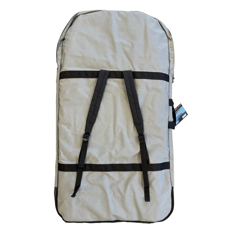 Housse-Bodyboard-RIP-Double-Blue-2
