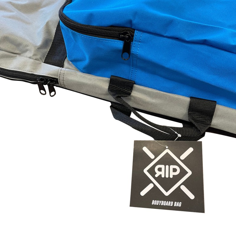 Housse-Bodyboard-RIP-Double-Blue-4