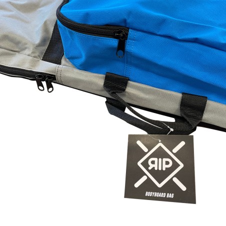 Housse-Bodyboard-RIP-Double-Blue-4
