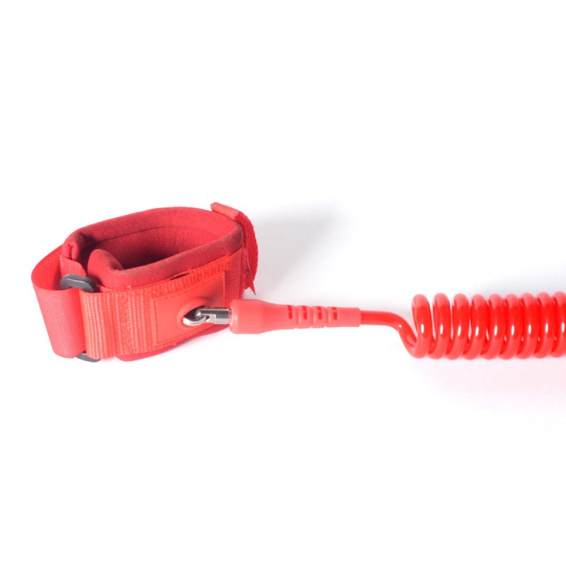 Leash-Bodyboard-RIP-Poignet-7mm-2