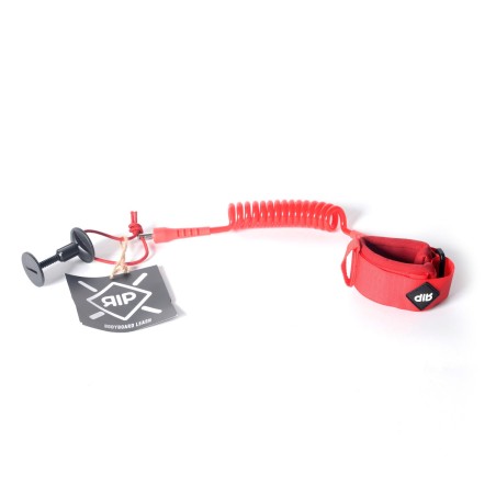 Leash-Bodyboard-RIP-Poignet-7mm-1