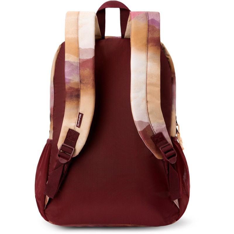Sac-à-dos-Dakine-Tardy-Slip-Backpack-25L-2