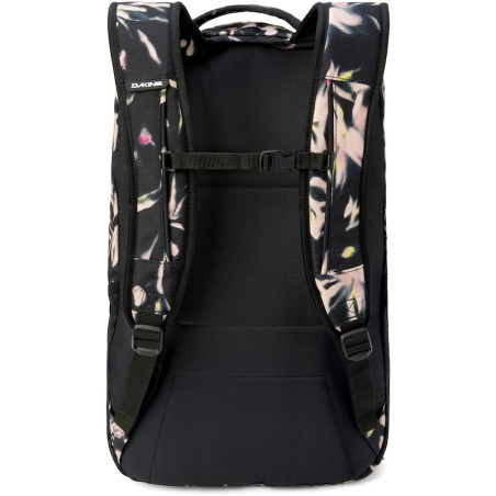 Sac-à-dos-Dakine-Campus-L-33L-2