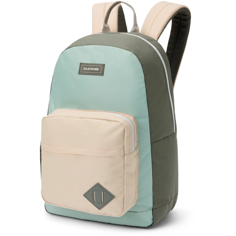Sac-à-dos-Dakine-365-Pack-28L-Forest-Pond-1