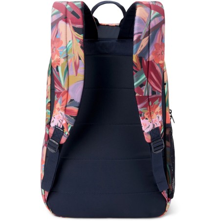 Sac-à-dos-Dakine-365-Pack-28-Tropica-Utopia-2