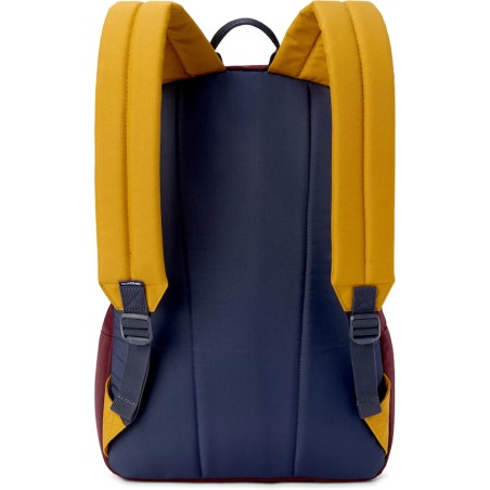 Sac-à-dos-Dakine-365-Pack-21L-Harvest-Plum-2