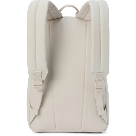 Sac-à-dos-Dakine-365-Pack-21L-Silver-Lining-2