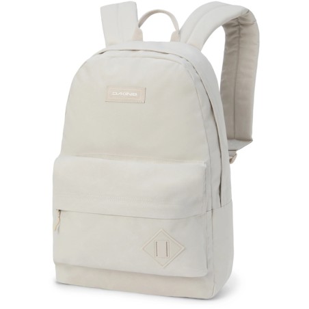 Sac-à-dos-Dakine-365-Pack-21L-Silver-Lining-1