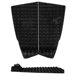 copy of pad creatures JACK FREESTONE LITE BLACK WHITE CHEX
