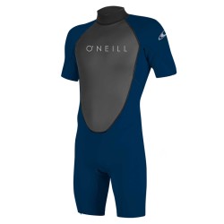oneill psycho one 3 2mm...