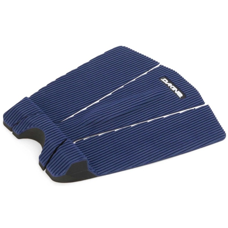 Pad-Surf-Dakine-Lineup-Naval-Academy