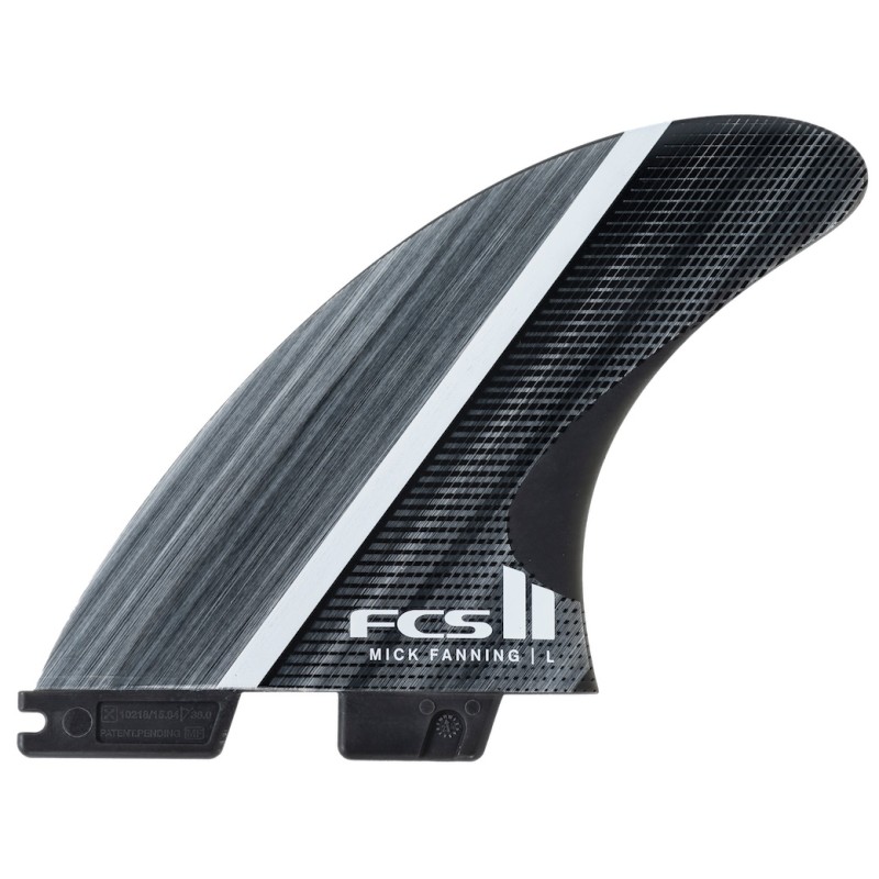 Dérives-Surf-FCS-Mick-Fanning-Glass-Fibre-Fusion