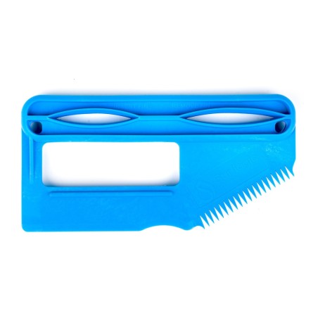 Outil-Surflogic-Wax-Comb