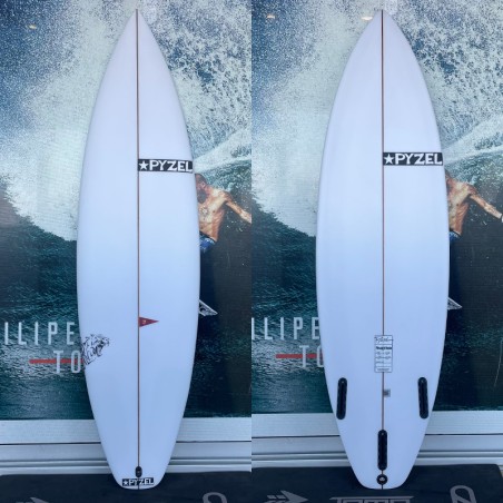 Surf-Pyzel-Power-Tiger-5'11