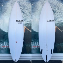 copy of surf pyzel gremlin 5'6