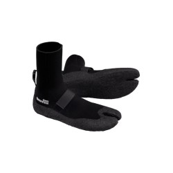 copy of chaussons surf...