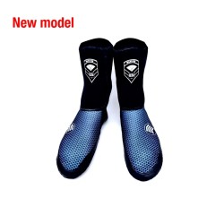 copy of chaussons surf roxy...