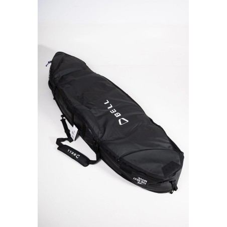 Housse de Surf 7'3 BELL Boardbag Explorer Triple
