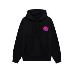 copy of TEE SHIRT SEXWAX...