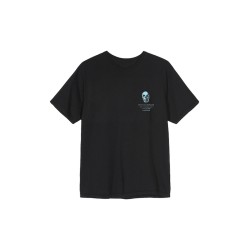 copy of TEE SHIRT SEXWAX...