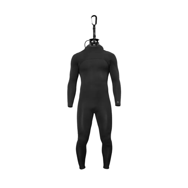 Séchoir à Combinaison Néoprène SurfLogic Wetsuit Pro Dryer
