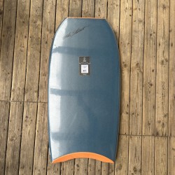 copy of bodyboard 41...