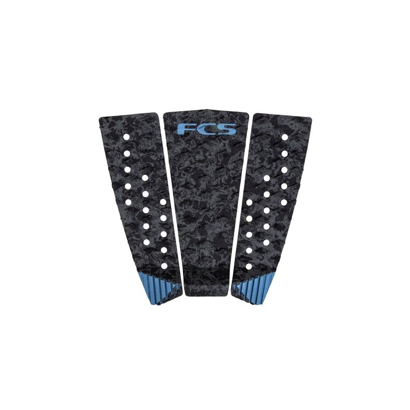 Pad Surf FCS Harley Charcoal Camo Slate