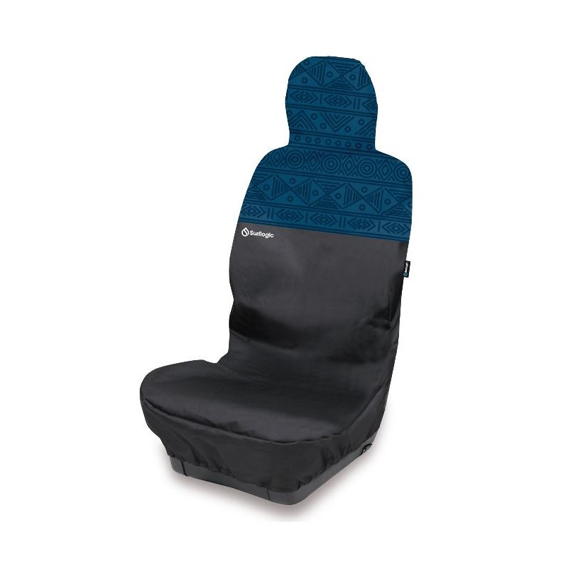 Couvre-Siège Auto SurfLogic – Car Seat Cover