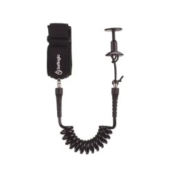 copy of leash bodyboard...