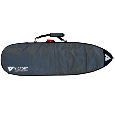 Housse de Surf Victory Boardbag 6’3
