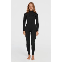 copy of oneill wms epic 3...